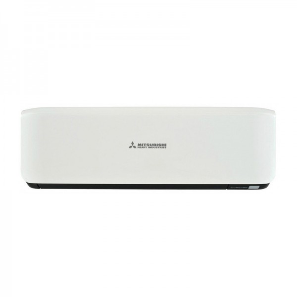 Mitsubishi Heavy Premium Series SRK/SRC-25ZS-WB Κλιματιστικό 9000BTU/h